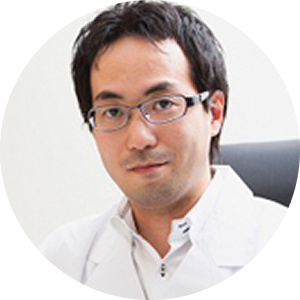 武蔵 国弘 氏