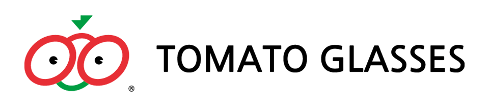 TOMATO GLASSES