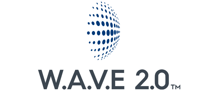 W.A.V.E 2.0