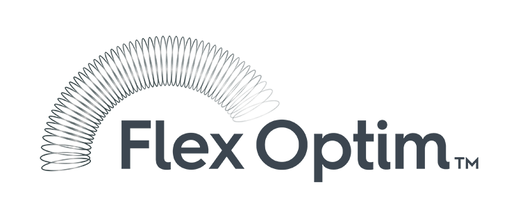 Flex Optim