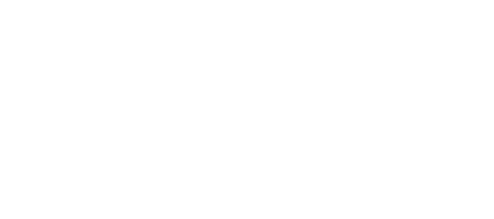 こんなシーンにおすすめ 夜間運転時・室内・美術館