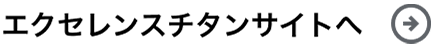 エクセレンスチタン サイトへ
