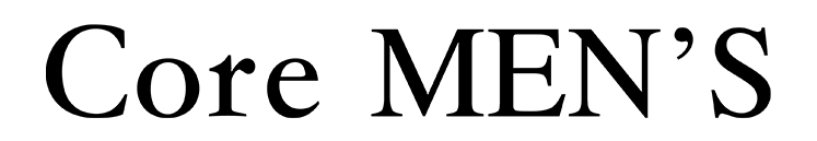 Core MEN'S