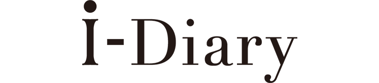i-Diary