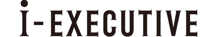 i-EXECUTIVE