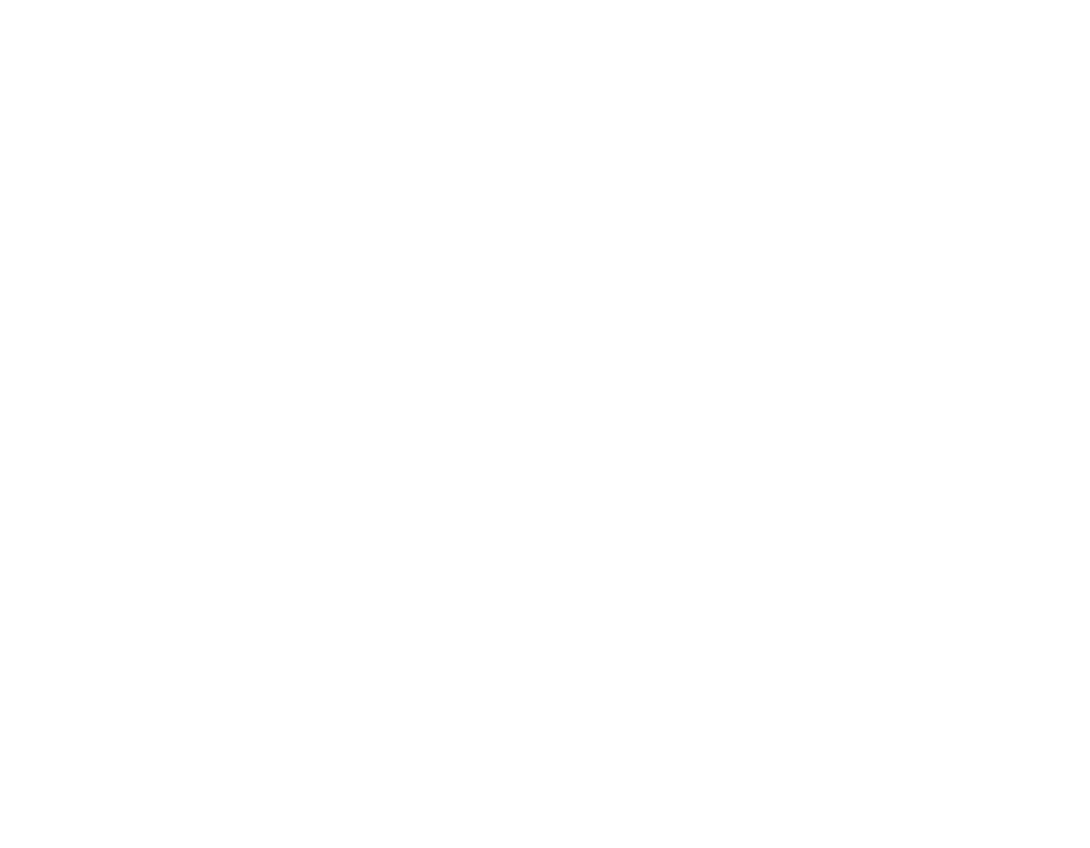 Ray-Ban Meta レイバンメタ