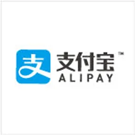 Alipay