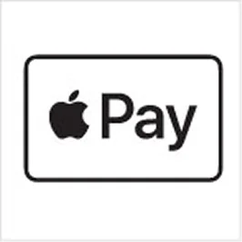 ApplePay