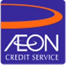 AEON
