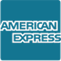 AMEX