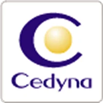 Cedyna
