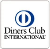DINERS