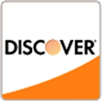 DISCOVER