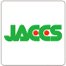 JACCS