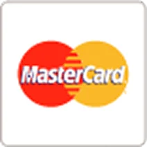 MASTER