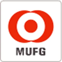 MUFG
