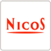 NICOS