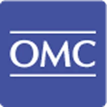 OMC