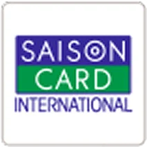 SAISON