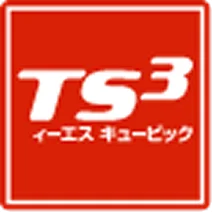 TS3