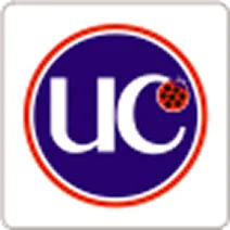 UC
