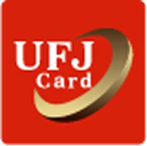UFJ