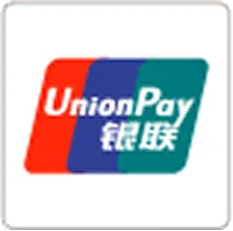 UnionPay