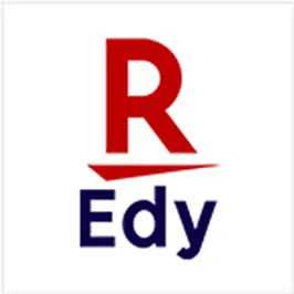 Edy
