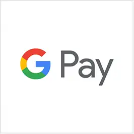 GooglePay