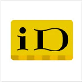 iD