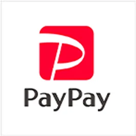 PayPay