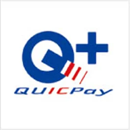QUICPay