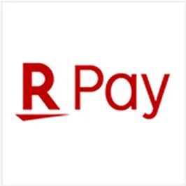 R Pay
