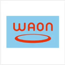 WAON