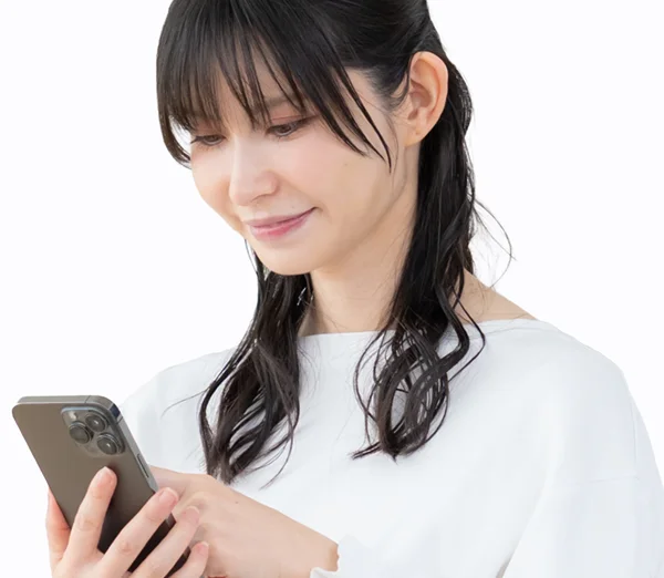 お客様