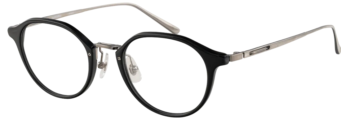 ReMEABLE コンビネーションモデル Black