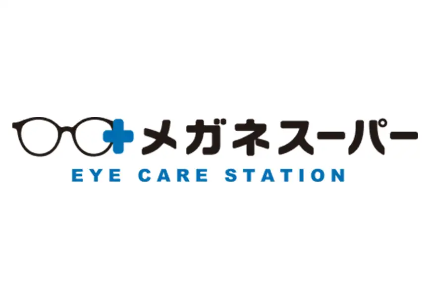 年齢が上がるほど、メガネの使い分けが増えている？…LINEアンケートで、メガネの使い分け状況を検証