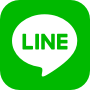 LINEでシェア