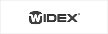 WIDEX