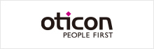 oticon