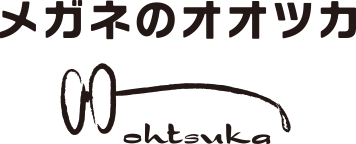 アイケアカンパニー宣言 メガネスーパー