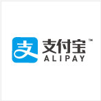 alipay