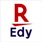 edy