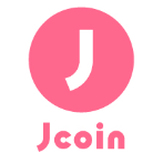 jcoin