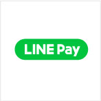 linepay