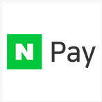 naver pay