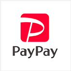 paypay