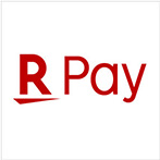 R pay