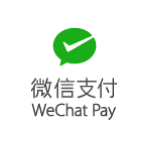 wechatpay