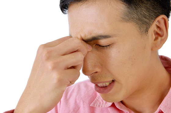眼精疲労のお話し 自分に合うメガネ コンタクトを使いましょう メガネスーパー 眼鏡 めがね メガネ コンタクト サングラス 補聴器販売 眼精疲労のお話し 自分に合うメガネ コンタクトを使いましょう メガネスーパー 眼鏡 めがね メガネ コンタクト サングラス 補聴器販売